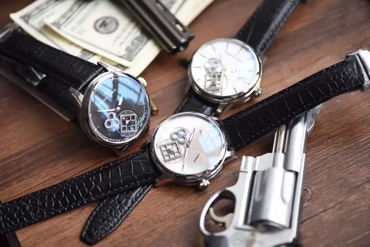 复刻手表哪里买便宜？价格与品质相符吗？