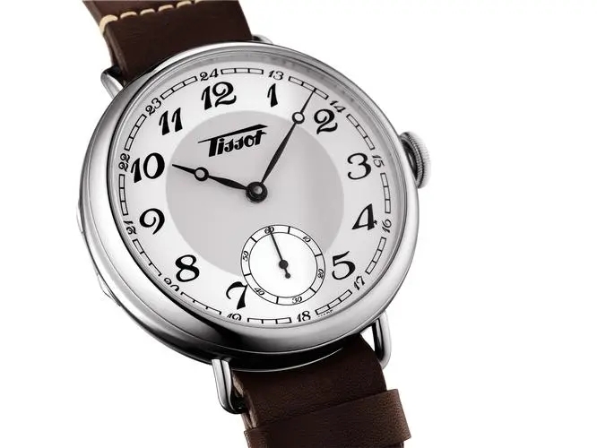 复刻手表哪个厂最好天梭复刻怎么保养？
