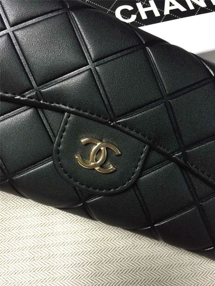 精仿Chanel手包