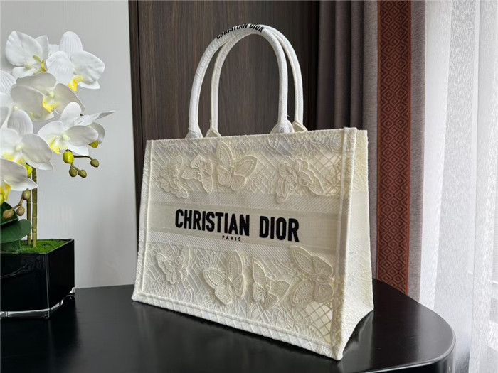 迪奥Dior包