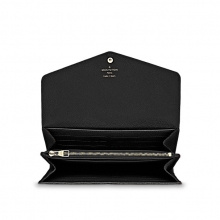 路易·威登 Louis Vuitton 原单品质 M61182 SARAH 钱夹M61182