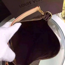 路易威登 Louis Vuitton  METIS 手袋M40781