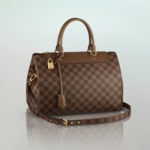 Louis Vuitton  GREENWICH 手袋 35CMN41337
