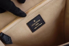 路易·威登 Louis Vuitton 原单品质 M50255 VOLTA 女士中号手袋