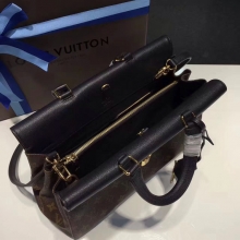 Louis Vuitton 路易威登 纯原单  VENUS 手袋M42409