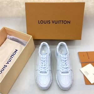 Louis Vuitton LV路易威登 RUN AWAY 运动鞋