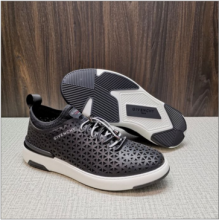 精仿纪梵希炫彩系列GVX外网最新款运动鞋袜子鞋