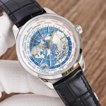 积家地球物理天文台系列腕表男士手表