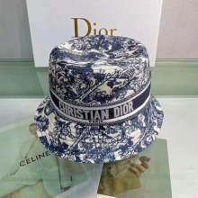 新款迪奥Dior男女通用帽子