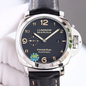 UF沛纳海PAM00441系列男士手表