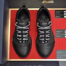 Dior迪奥官网全球首发男鞋高端品牌
